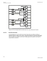 Preview for 744 page of ABB Relion 670 series Technical Manual