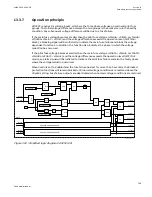 Preview for 751 page of ABB Relion 670 series Technical Manual