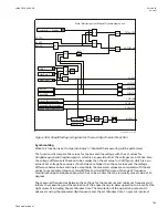 Preview for 761 page of ABB Relion 670 series Technical Manual