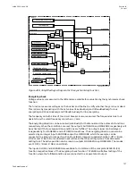 Preview for 763 page of ABB Relion 670 series Technical Manual