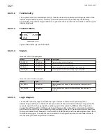 Preview for 774 page of ABB Relion 670 series Technical Manual