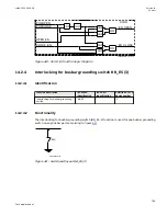 Preview for 775 page of ABB Relion 670 series Technical Manual