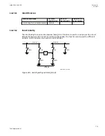 Preview for 777 page of ABB Relion 670 series Technical Manual