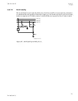 Preview for 785 page of ABB Relion 670 series Technical Manual