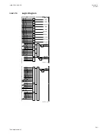 Preview for 787 page of ABB Relion 670 series Technical Manual