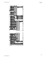 Preview for 797 page of ABB Relion 670 series Technical Manual