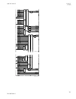 Preview for 799 page of ABB Relion 670 series Technical Manual