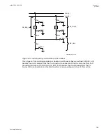 Preview for 805 page of ABB Relion 670 series Technical Manual