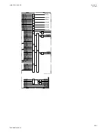 Preview for 807 page of ABB Relion 670 series Technical Manual