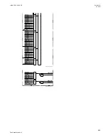 Preview for 809 page of ABB Relion 670 series Technical Manual