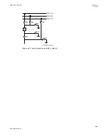 Preview for 815 page of ABB Relion 670 series Technical Manual