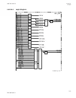 Preview for 817 page of ABB Relion 670 series Technical Manual