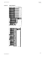 Preview for 827 page of ABB Relion 670 series Technical Manual