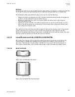 Preview for 839 page of ABB Relion 670 series Technical Manual