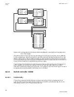 Preview for 842 page of ABB Relion 670 series Technical Manual