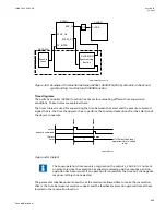 Preview for 849 page of ABB Relion 670 series Technical Manual