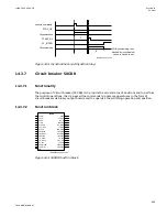 Preview for 851 page of ABB Relion 670 series Technical Manual