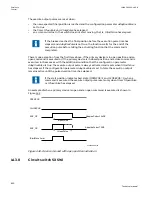 Preview for 856 page of ABB Relion 670 series Technical Manual