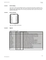 Preview for 857 page of ABB Relion 670 series Technical Manual