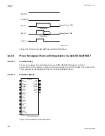 Preview for 862 page of ABB Relion 670 series Technical Manual