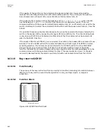 Preview for 866 page of ABB Relion 670 series Technical Manual