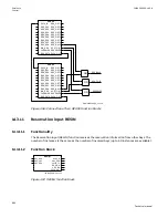 Preview for 870 page of ABB Relion 670 series Technical Manual