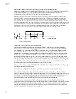 Preview for 876 page of ABB Relion 670 series Technical Manual