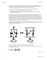 Preview for 878 page of ABB Relion 670 series Technical Manual