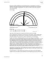 Preview for 879 page of ABB Relion 670 series Technical Manual