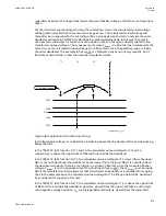 Preview for 881 page of ABB Relion 670 series Technical Manual