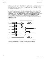 Preview for 882 page of ABB Relion 670 series Technical Manual