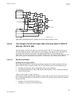 Preview for 885 page of ABB Relion 670 series Technical Manual