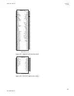 Preview for 893 page of ABB Relion 670 series Technical Manual