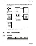 Preview for 916 page of ABB Relion 670 series Technical Manual