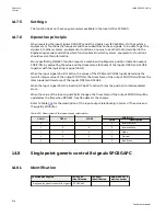 Preview for 920 page of ABB Relion 670 series Technical Manual