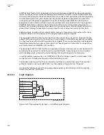 Preview for 946 page of ABB Relion 670 series Technical Manual