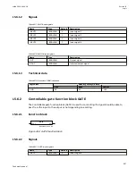 Preview for 963 page of ABB Relion 670 series Technical Manual