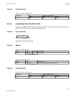 Preview for 965 page of ABB Relion 670 series Technical Manual