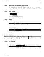 Preview for 967 page of ABB Relion 670 series Technical Manual