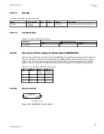 Preview for 969 page of ABB Relion 670 series Technical Manual