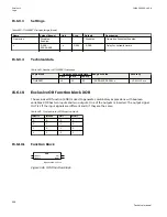 Preview for 972 page of ABB Relion 670 series Technical Manual