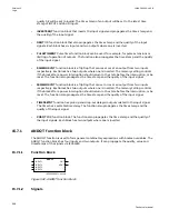 Preview for 974 page of ABB Relion 670 series Technical Manual