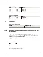 Preview for 975 page of ABB Relion 670 series Technical Manual