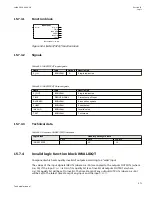 Preview for 977 page of ABB Relion 670 series Technical Manual