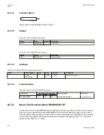 Preview for 982 page of ABB Relion 670 series Technical Manual