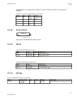 Preview for 983 page of ABB Relion 670 series Technical Manual