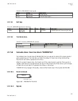 Preview for 985 page of ABB Relion 670 series Technical Manual