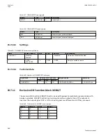 Preview for 986 page of ABB Relion 670 series Technical Manual