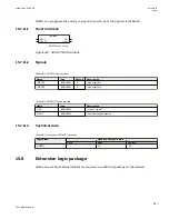 Preview for 987 page of ABB Relion 670 series Technical Manual