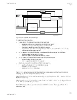 Preview for 1007 page of ABB Relion 670 series Technical Manual